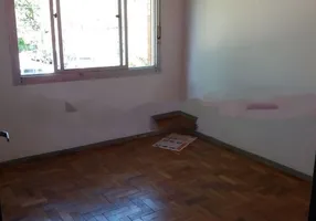 Foto 1 de Apartamento com 3 Quartos à venda, 81m² em Tristeza, Porto Alegre