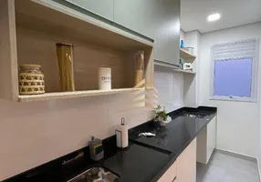 Foto 1 de Apartamento com 2 Quartos à venda, 43m² em Vila Rosalia, Guarulhos
