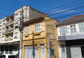 Foto 1 de Imóvel Comercial com 2 Quartos à venda, 120m² em São João, Porto Alegre