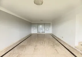 Foto 1 de Apartamento com 3 Quartos à venda, 208m² em BOSQUE, Vinhedo