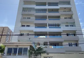 Foto 1 de Apartamento com 3 Quartos à venda, 165m² em Papicu, Fortaleza