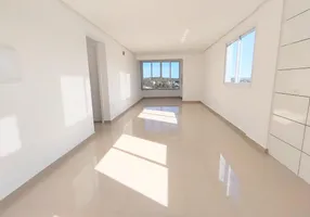 Foto 1 de Apartamento com 2 Quartos à venda, 86m² em Centro, Passo Fundo