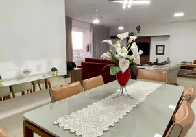 Foto 1 de Apartamento com 3 Quartos à venda, 147m² em Duque de Caxias, Cuiabá