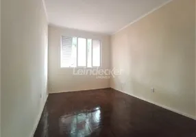 Foto 1 de Apartamento com 2 Quartos para alugar, 63m² em Partenon, Porto Alegre