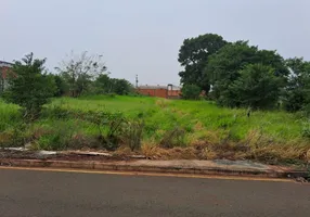 Foto 1 de Lote/Terreno à venda, 1364m² em Jardim Primavera, Arapongas