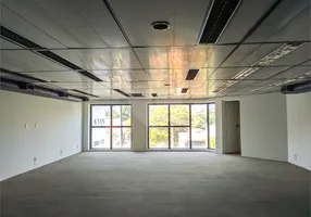 Foto 1 de Sala Comercial à venda, 240m² em Real Parque, São Paulo