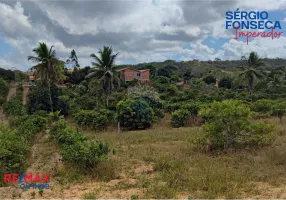 Foto 1 de Lote/Terreno à venda, 10890m² em Centro, Salgado