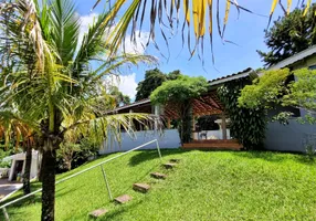 Foto 1 de Fazenda/Sítio com 3 Quartos à venda, 3800m² em Chácaras São Bento, Valinhos