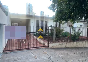 Foto 1 de Casa com 3 Quartos para venda ou aluguel, 150m² em Guanabara, Londrina