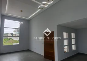 Foto 1 de Casa de Condomínio com 3 Quartos à venda, 150m² em Condomínio Residencial Fogaca, Jacareí