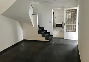 Foto 1 de Casa com 3 Quartos à venda, 200m² em Mandaqui, São Paulo