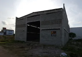 Foto 1 de Galpão/Depósito/Armazém à venda, 300m² em Renascer, Cabedelo