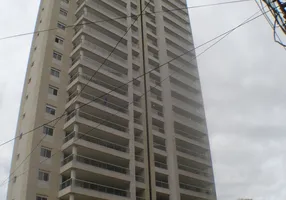 Foto 1 de Apartamento com 4 Quartos à venda, 177m² em Vila Mariana, São Paulo