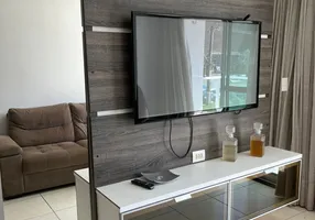 Foto 1 de Apartamento com 2 Quartos para alugar, 60m² em Jardim Oceania, João Pessoa