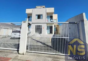 Foto 1 de Apartamento com 1 Quarto à venda, 66m² em Cidade Nova, Itajaí