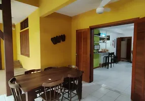Foto 1 de Apartamento com 2 Quartos à venda, 120m² em Centro, Mata de São João