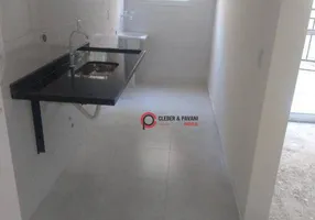 Foto 1 de Apartamento com 1 Quarto à venda, 44m² em Jardim Saira, Sorocaba