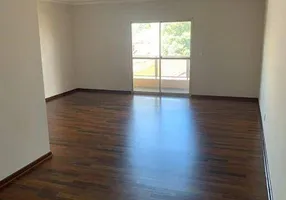 Foto 1 de Apartamento com 3 Quartos à venda, 126m² em Cidade Nova I, Indaiatuba