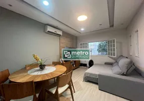 Foto 1 de Casa com 3 Quartos à venda, 154m² em Extensao Novo Rio das Ostras, Rio das Ostras