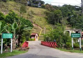 Foto 1 de Lote/Terreno à venda, 2470m² em Itaipava, Petrópolis