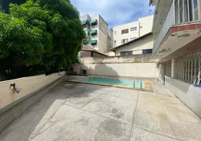 Foto 1 de Apartamento com 3 Quartos à venda, 215m² em Ilha do Governador, Rio de Janeiro