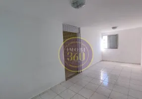 Foto 1 de Apartamento com 2 Quartos à venda, 57m² em Conjunto Residencial José Bonifácio, São Paulo