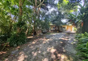 Foto 1 de Casa de Condomínio com 3 Quartos à venda, 206m² em Granja Viana, Cotia