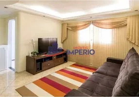 Foto 1 de Apartamento com 2 Quartos à venda, 74m² em Macedo, Guarulhos