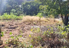 Foto 1 de Lote/Terreno à venda, 422m² em Parque das Amendoeiras, Goiânia