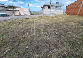 Foto 1 de Lote/Terreno à venda, 317m² em Jardim Ipanema, Jundiaí