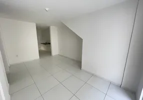 Foto 1 de Apartamento com 2 Quartos à venda, 66m² em Bairro Novo, Olinda