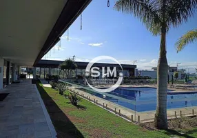 Foto 1 de Lote/Terreno à venda, 360m² em Jardim Pero, Cabo Frio