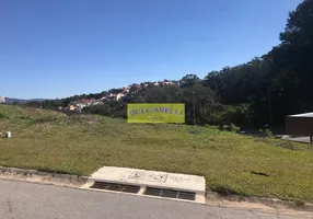 Foto 1 de Lote/Terreno à venda, 10m² em Vila Rio Branco, Jundiaí