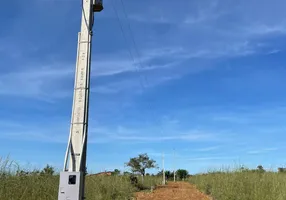 Foto 1 de Fazenda/Sítio à venda, 2500m² em Zona Rural, Abadiânia