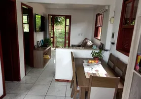 Foto 1 de Casa com 3 Quartos à venda, 280m² em Guarani, Novo Hamburgo