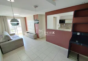 Foto 1 de Apartamento com 2 Quartos para alugar, 73m² em Engordadouro, Jundiaí