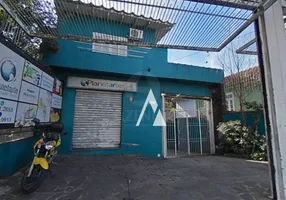 Foto 1 de Casa com 4 Quartos à venda, 380m² em Glória, Porto Alegre