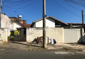 Foto 1 de Casa com 4 Quartos à venda, 93m² em Jardim Santa Terezinha, Campinas