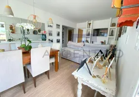 Foto 1 de Imóvel Comercial para alugar, 88m² em Vila Oliveira, Mogi das Cruzes