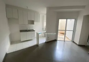 Foto 1 de Apartamento com 2 Quartos à venda, 47m² em Alto de Pinheiros, Paulínia