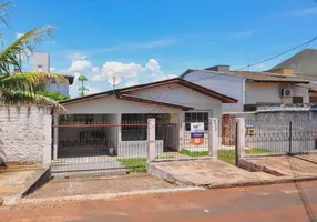 Foto 1 de Casa com 4 Quartos à venda, 160m² em Beverly Falls Park, Foz do Iguaçu