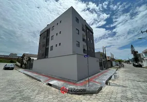 Foto 1 de Apartamento com 2 Quartos à venda, 64m² em Tabuleiro, Camboriú