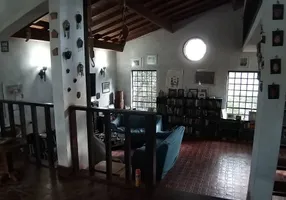 Foto 1 de Casa com 4 Quartos à venda, 280m² em Chácara Represinha, Cotia