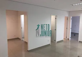 Foto 1 de Sala Comercial à venda, 80m² em Pinheiros, São Paulo