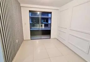 Foto 1 de Apartamento com 2 Quartos à venda, 85m² em Rio Sena, Salvador