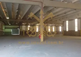 Foto 1 de Galpão/Depósito/Armazém para alugar, 4000m² em Industrial Anhangüera, Osasco