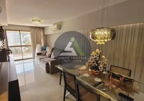 Foto 1 de Cobertura com 3 Quartos para venda ou aluguel, 155m² em Freguesia- Jacarepaguá, Rio de Janeiro