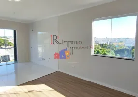 Foto 1 de Apartamento com 2 Quartos à venda, 66m² em Pedro Moro, São José dos Pinhais