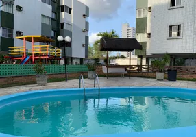 Foto 1 de Apartamento com 3 Quartos à venda, 75m² em Candelária, Natal