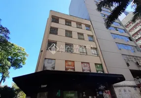 Foto 1 de Prédio Comercial para alugar, 753m² em Centro Histórico, Porto Alegre